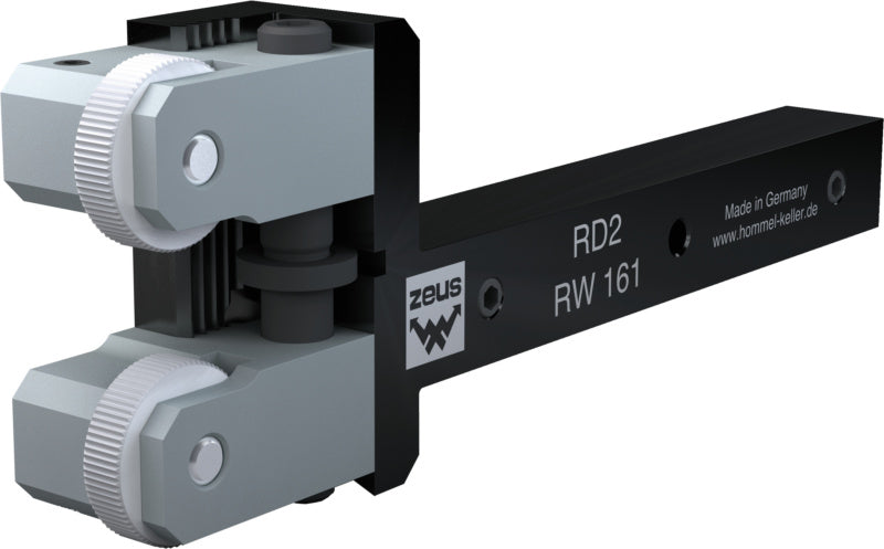 Nastavitelný rýhovací nástroj (model RD2 161)