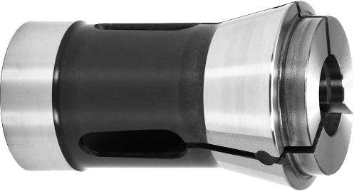 upínací kleština DIN6343 173E, kruhová