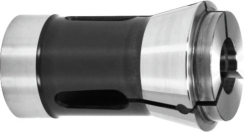 upínací kleština DIN6343 173E, pravoúhlá