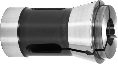 upínací kleština DIN6343 173E, šestihran