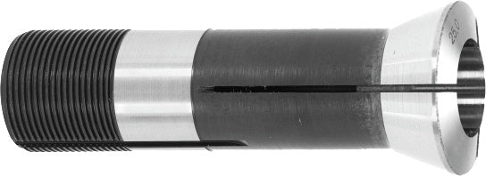 vtahovací upínací kleština N 6341 386E