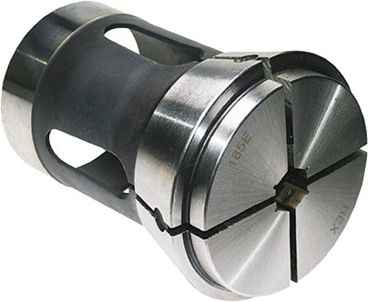 upínací kleština DIN 6343 185 E, šestihran