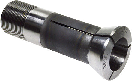 vtahovací upínací kleština DIN 6341 386E