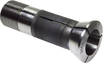 vtahovací upínací kleština DIN 6341 355 E