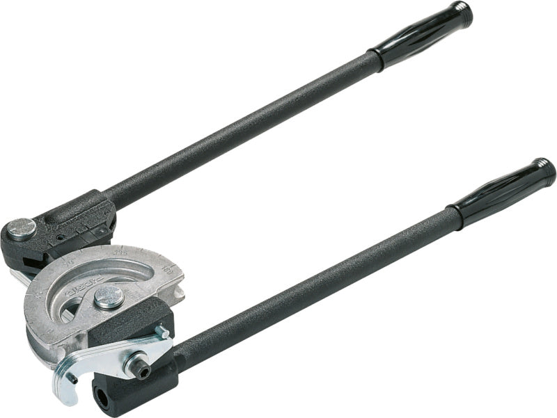 Ohýbací kleště na trubky o průměru 10–18 mm