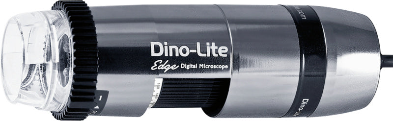 AM7115MZT – Ruční mikroskop USB řady Edge