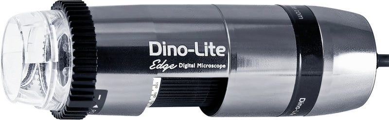 AM7115MZTL – Ruční mikroskop USB řady Edge