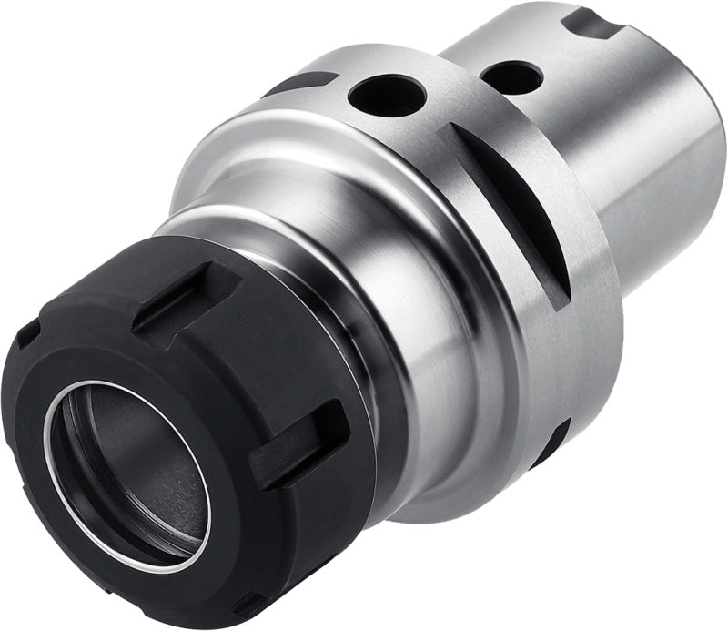 Upínací kleština ER