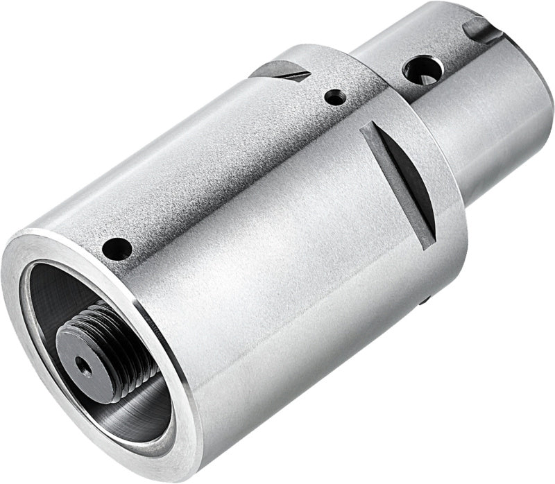 Matice prodlužovací