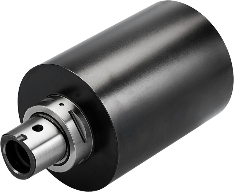 Polotovary vrtací tyče