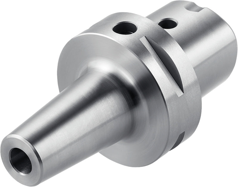 4,5° smršťovací pouzdro