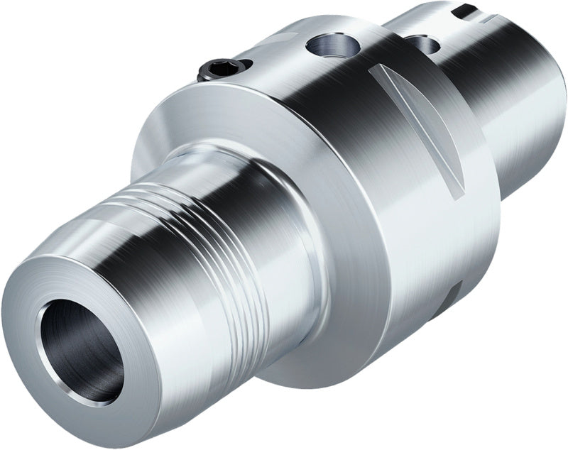 Hydraulické expanzní sklíčidlo