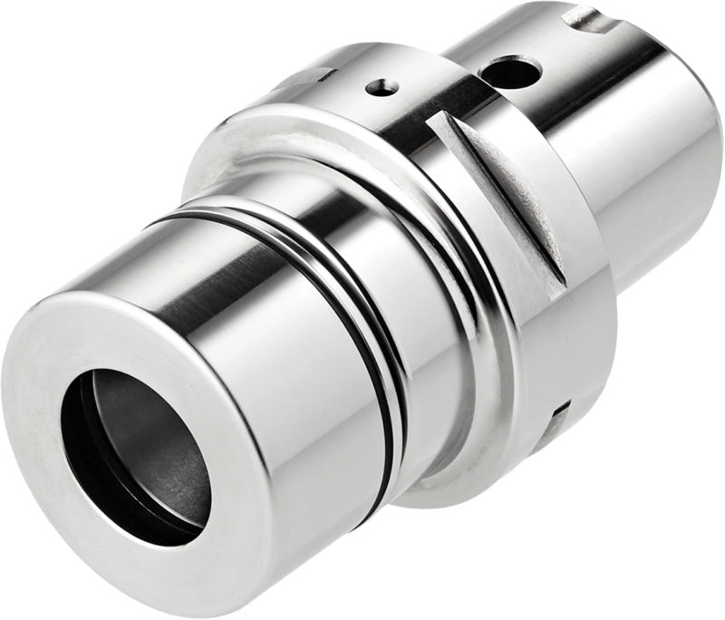 Přesné sklíčidlo