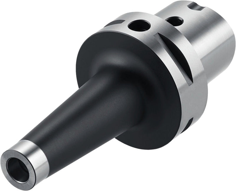 Držáky fréz pro šroubovací frézy