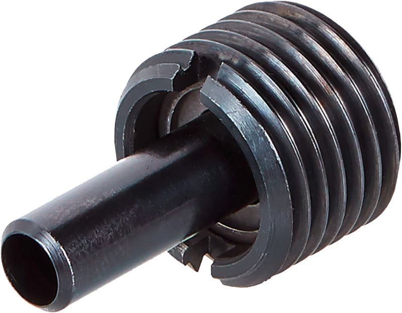 Jednotky pro přívod chladicí kapaliny