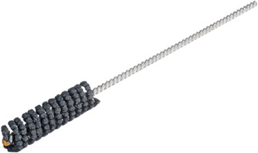 Vnitřní čistící kartáče Novoflex-B