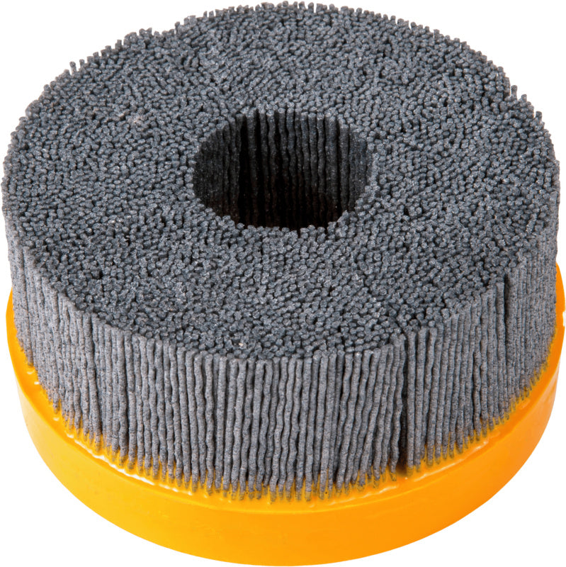 Deskové kartáče ATB® s plným obložením, Turbo-Line