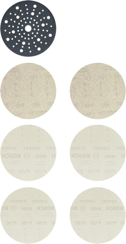 Startovací sada EXPERT M480