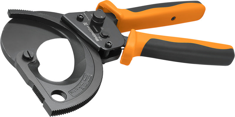 Štípací kleště na kabely KT 50