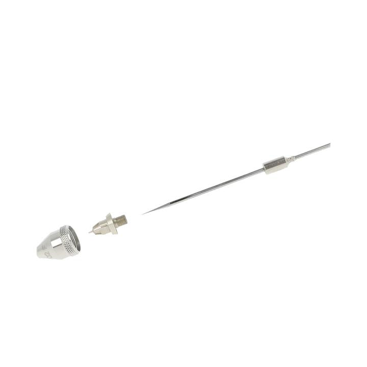 Sada 3 ks trysek pro SATAjet® 20 B