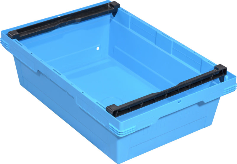 Přepravní kontejner F400 Ship 173 B.