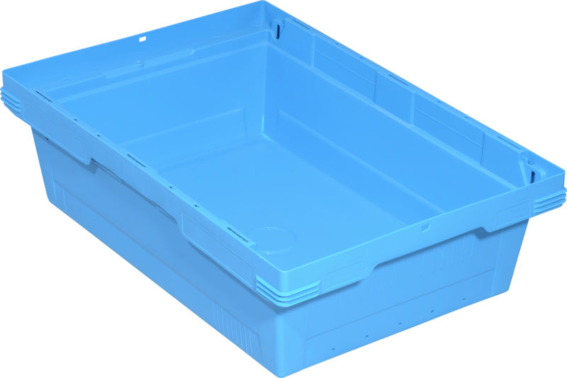 Přepravní kontejner F400 Ship 173