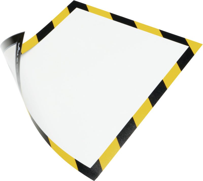 DURAFRAME® MAGNETIC informační rámeček