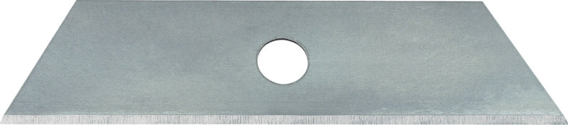 Náhradní čepele, balení 10 ks