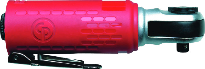 Pneumatický ráčnový šroubovák CP9426