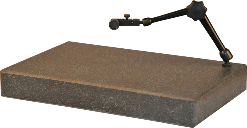 univerzální kamenná základna