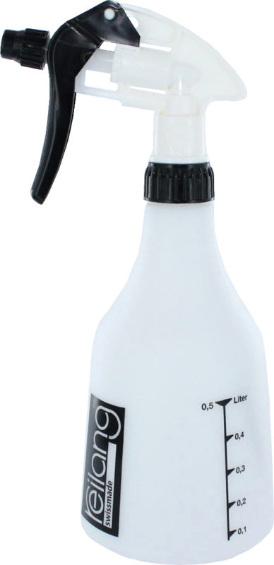 Ruční rozprašovač