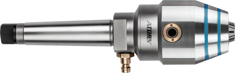 Přesné CNC sklíčidlo pro vrtáky