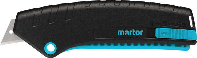 Bezpeč. nůž SECUNORM MIZAR