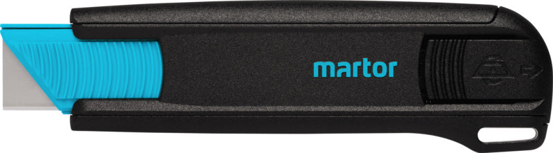 Bezpeč. nůž SECUNORM 175