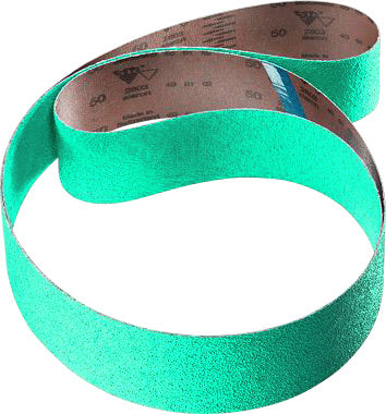 Brusný pás Sia 2803 Siaron y