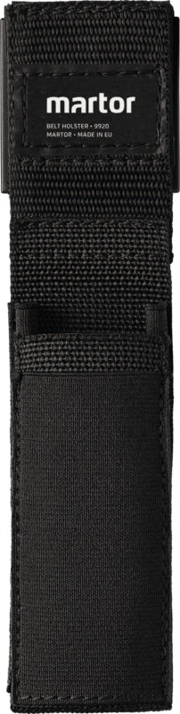 Váček na opasek se sponou