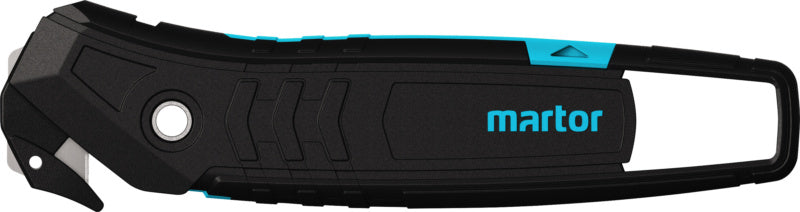 Bezpečný nůž SECUMAX 350