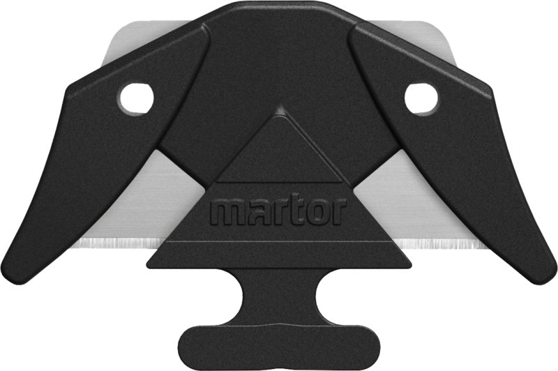 Náhradní čepele, balení 10 ks