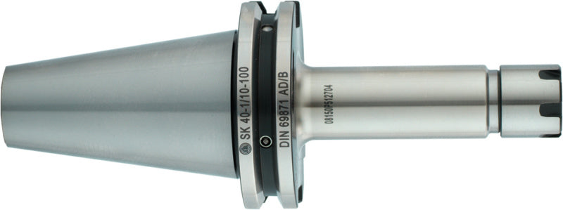 Miniaturní kleština SK50 ER