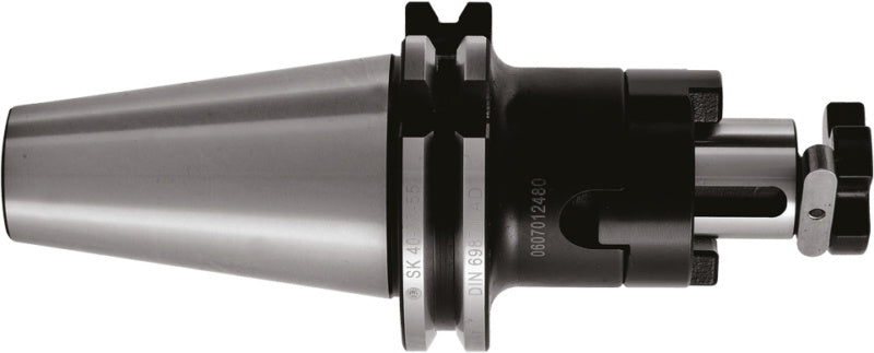 Kombinované trny SK30