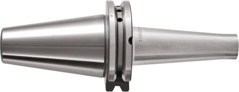 Šroubovací trny SK40