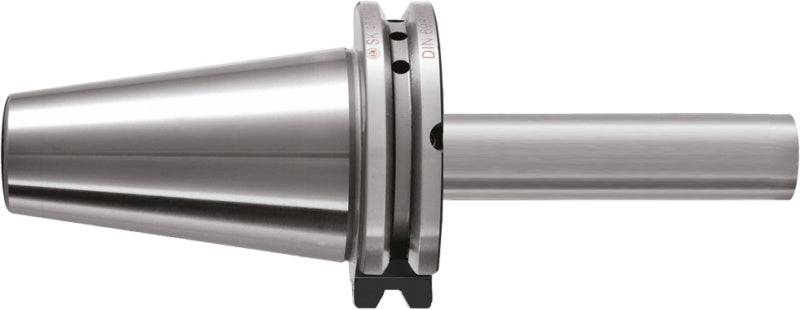 Tenké šroubovací trny SK50