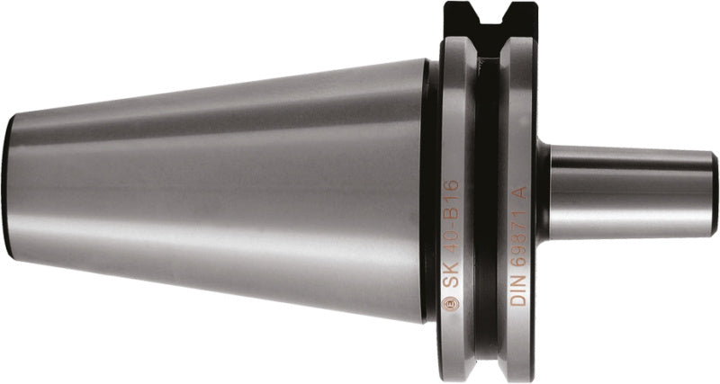 Upínaní sklíčidla