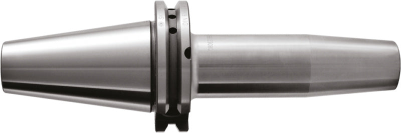 Upínací pouzdro s rovnoměrným stiskem SK40