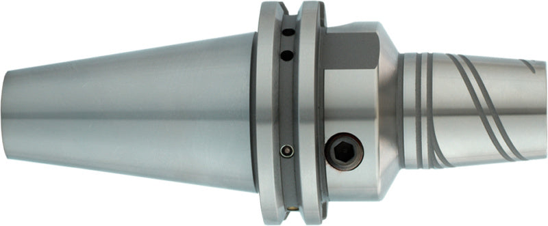 Hydraulické expanzní sklíčidlo SK40