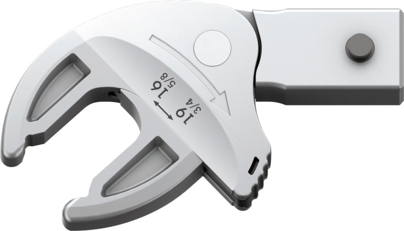 Držák momentového klíče 14x18 mm