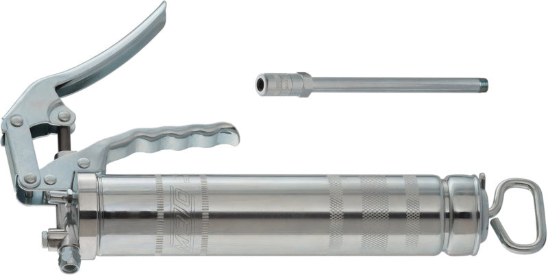 Sada jednoručního mazacího lisu TG 500-S