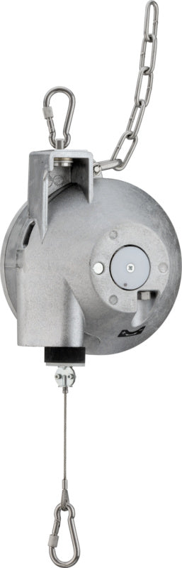 Vyvažovač, nosnost 15,0-55,0 kg