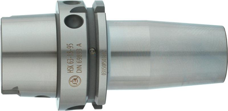 4,5° smršťovací pouzdro