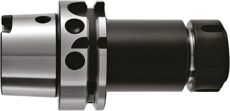 Upínací kleština ER